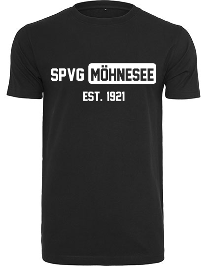 T-Shirt SpVg Möhnesee Lifestyle