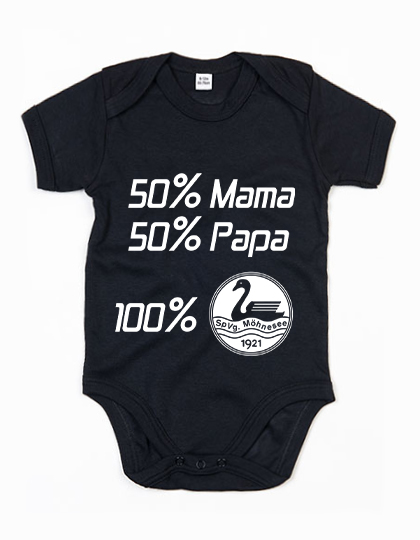 Baby-Body SpVg Möhnesee Lifestyle
