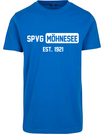 Kids T-Shirt SpVg Möhnesee Lifestyle