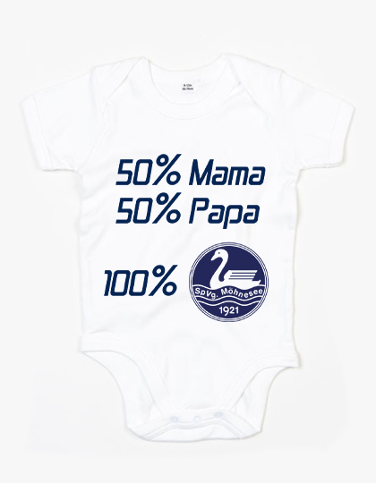 Baby-Body SpVg Möhnesee Lifestyle