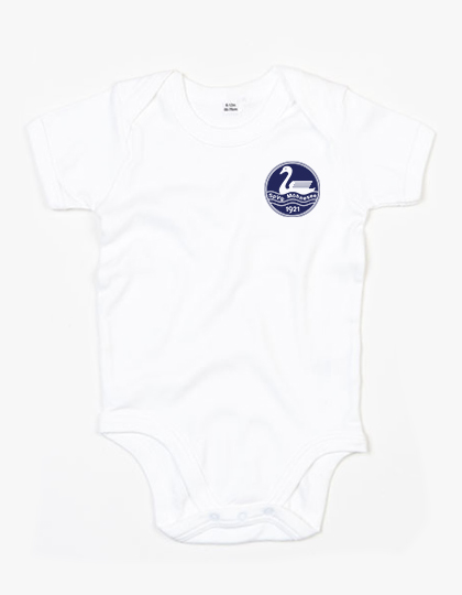 Baby-Body SpVg Möhnesee